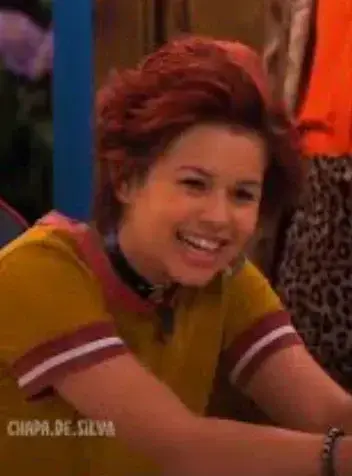 Profile image of Chapa Desilva