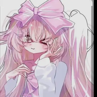 Profile image of 綾瀬桃香