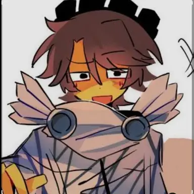 Profile image of シェドレッキー