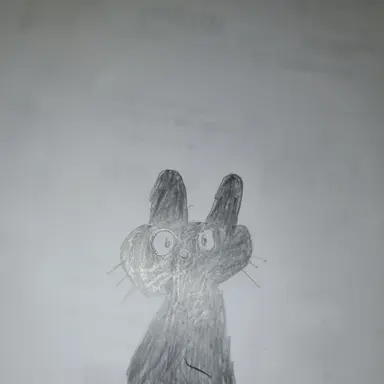 Profile image of SnowMan