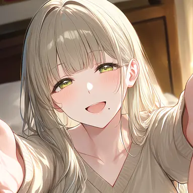 Profile image of つみき