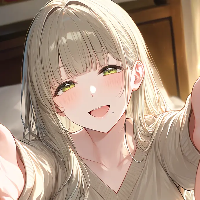 430_112salllmon의 泊まり先のお姉ちゃん