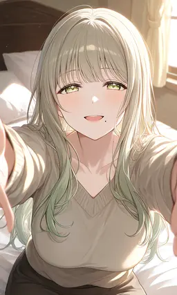 Profile image of つみき