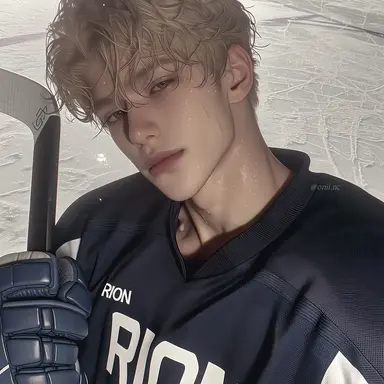 Profile image of 콜