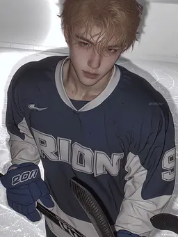 Profile image of 콜