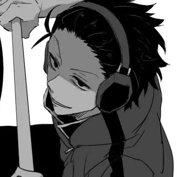 wa-torilove1612의 米屋