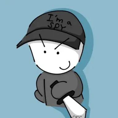 Profile image of 온스