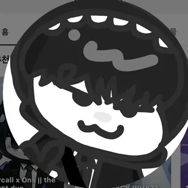 Profile image of 범그래