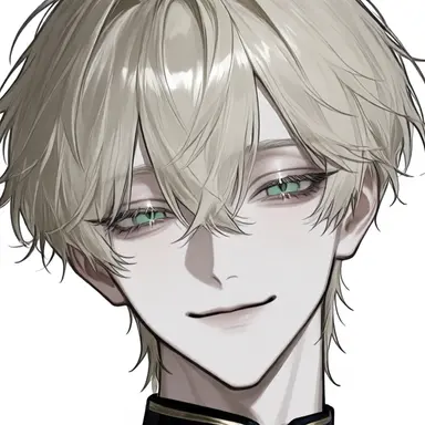 Profile image of リール