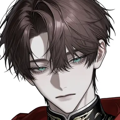 Profile image of ラウル