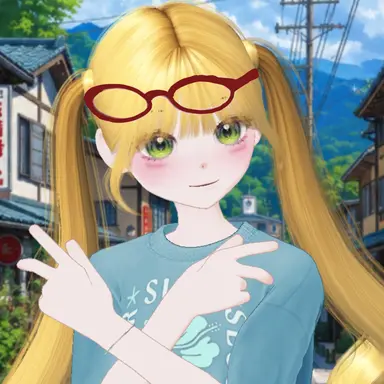 Profile image of 렌드 레일리온