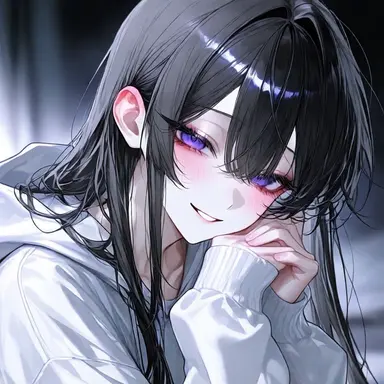 Profile image of 루나