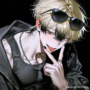 Profile image of 레온