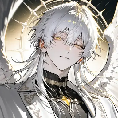 Profile image of 神