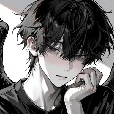 Profile image of 月兎