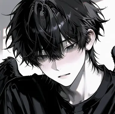 Profile image of Tsukito