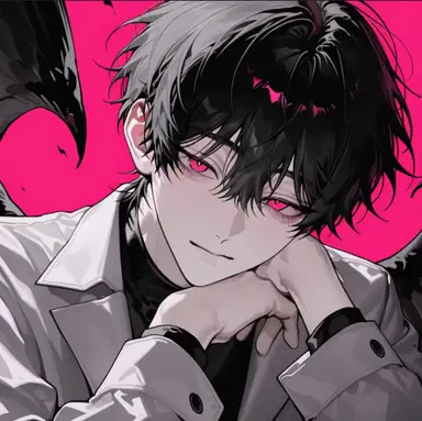 Profile image of Ruka