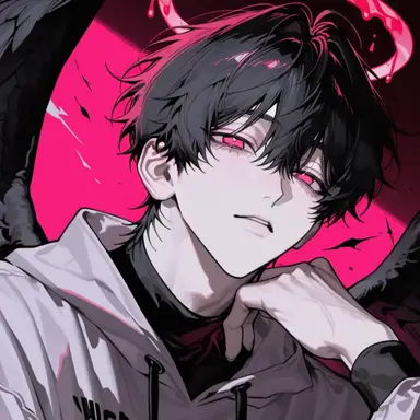 Profile image of 琉叶