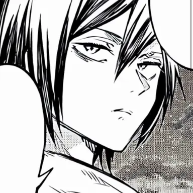 Profile image of フョードル