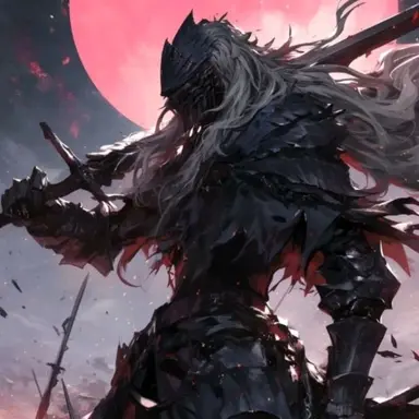 Profile image of Blane Dragonborn