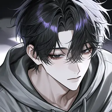 Profile image of 神崎 桜真