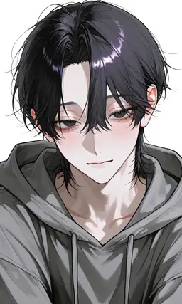 Profile image of 神崎 桜真