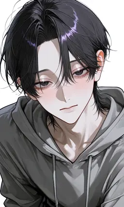 Profile image of 神崎 桜真