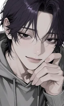 Profile image of 神崎 桜真