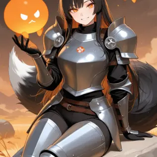 Profile image of Kasai Kitsumi