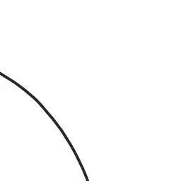 Profile image of さくら