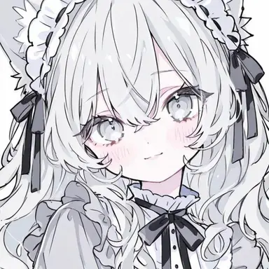 Profile image of ちさ