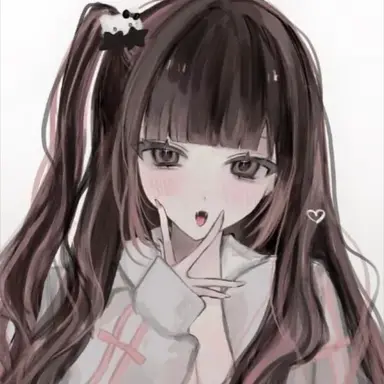 Profile image of ぶりこ