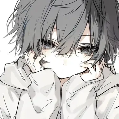 Profile image of ぜん