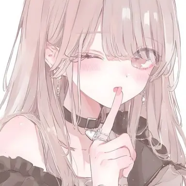Profile image of はな