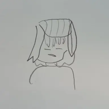 Profile image of ひろと