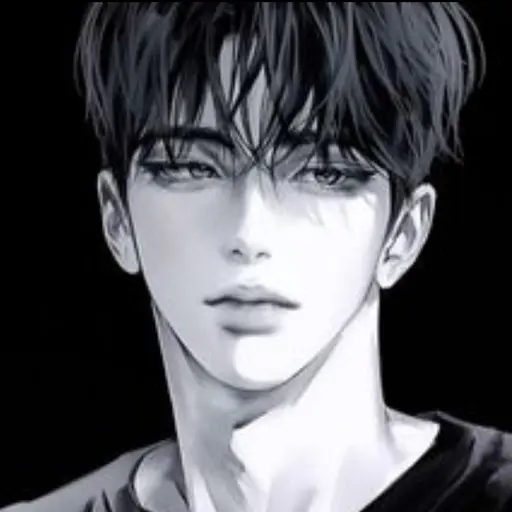 What-the..4의 최진수
