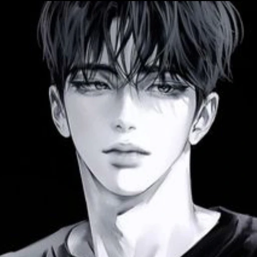 최진수