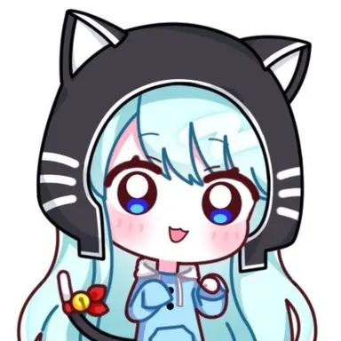 Profile image of Saro