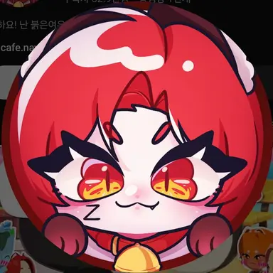 Profile image of Ttoi