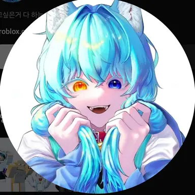 Profile image of Ryomi