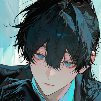Profile image of 燐