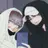 유희운&진유빈