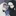 유희운&진유빈