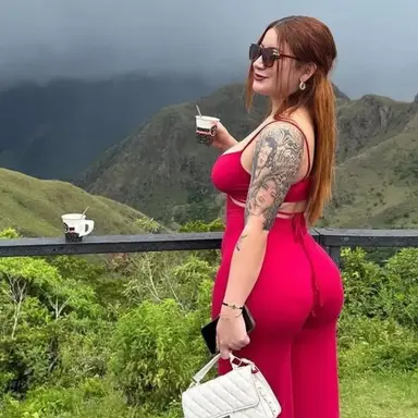 Profile image of Isabela