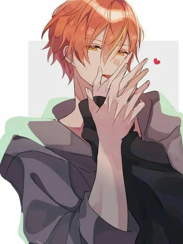 ConvexCell2719의 今日は離さねぇから