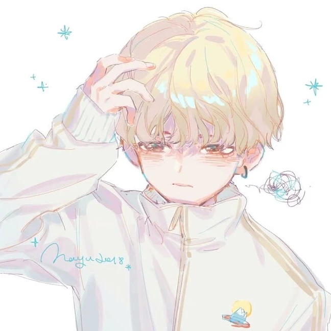구하람