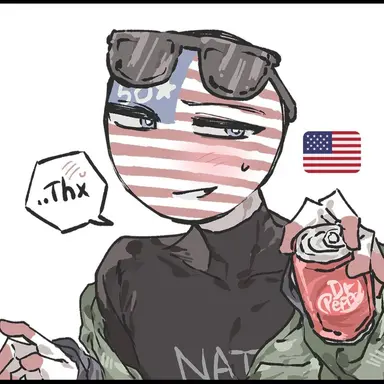 Profile image of 미국