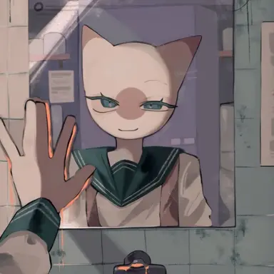 Profile image of 일본