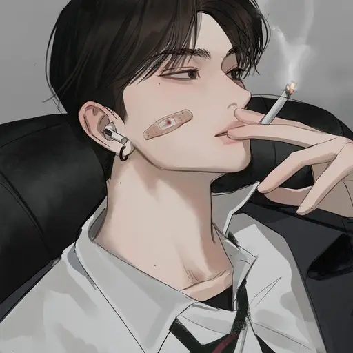 thir._.teen의 유서안