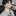 유서안